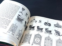 Korb- und strohflechter 1882 - afbeelding 4 van  5