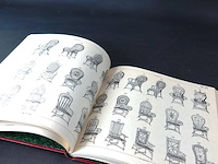 Korb- und strohflechter 1882 - afbeelding 5 van  5