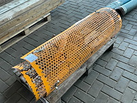 Korfdrager “herder” - afbeelding 3 van  3