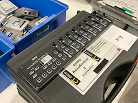 Korg nanokontrol 2 controller (3x) - afbeelding 2 van  4