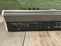 Korg pa4x-61 workstation - afbeelding 4 van  14