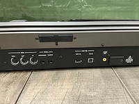 Korg pa4x-61 workstation - afbeelding 5 van  14