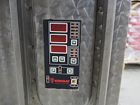 Korimat - afbeelding 2 van  12