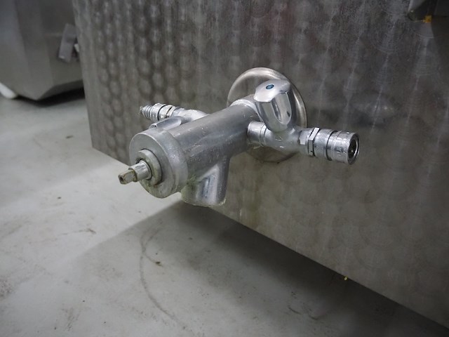 Korimat - afbeelding 3 van  12