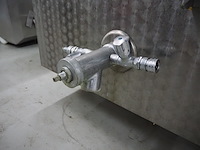 Korimat - afbeelding 3 van  12