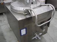 Korimat - afbeelding 1 van  12