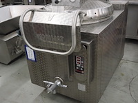 Korimat - afbeelding 5 van  12