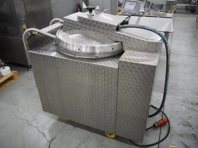 Korimat - afbeelding 6 van  12