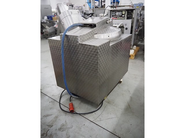 Korimat - afbeelding 7 van  12