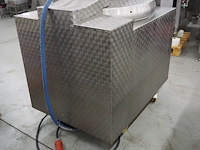 Korimat - afbeelding 7 van  12