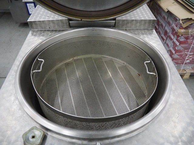 Korimat - afbeelding 9 van  12