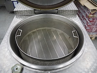 Korimat - afbeelding 9 van  12