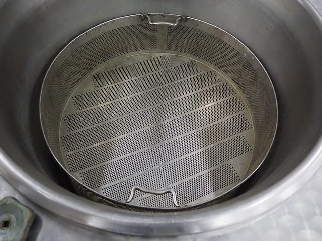 Korimat - afbeelding 10 van  12