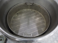 Korimat - afbeelding 10 van  12