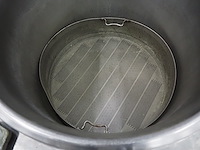 Korimat - afbeelding 11 van  12