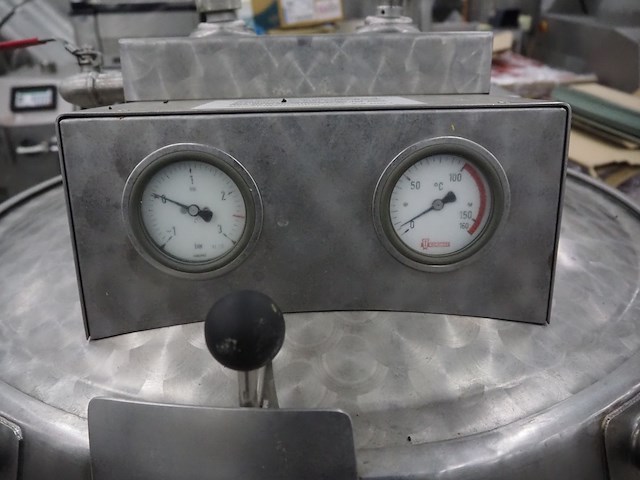 Korimat - afbeelding 12 van  12