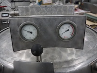 Korimat - afbeelding 12 van  12