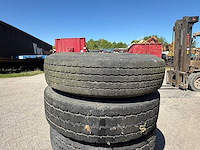 Kormoran - band 10.00 r20 (4x) - afbeelding 11 van  14