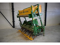 Koro krd 200 recycling dresser - afbeelding 1 van  14