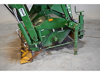 Koro krd 200 recycling dresser - afbeelding 9 van  14