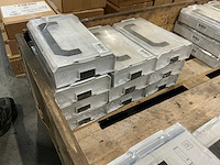 Köro l-boxx mini dichtingen assortiment (10x) - afbeelding 3 van  4