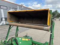 Koro recycling dresser 200 grasbeluchter (marge) - afbeelding 8 van  20