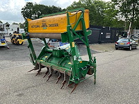 Koro recycling dresser 200 grasbeluchter (marge) - afbeelding 16 van  20