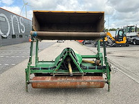 Koro recycling dresser 200 grasbeluchter (marge) - afbeelding 19 van  20