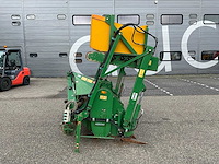 Koro recycling dresser 200 grasbeluchter (marge) - afbeelding 12 van  20