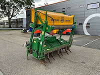 Koro recycling dresser 200 grasbeluchter (marge) - afbeelding 14 van  20