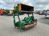 Koro recycling dresser 200 grasbeluchter (marge) - afbeelding 18 van  20