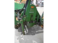 Koro ru 225 kr recycling dresser - afbeelding 2 van  20