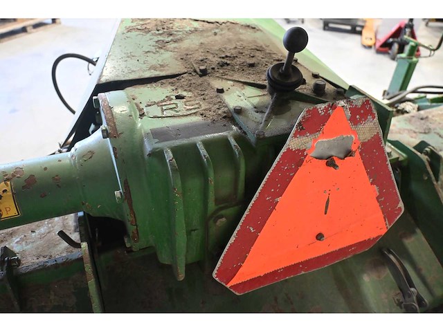 Koro ru 225 kr recycling dresser - afbeelding 3 van  20