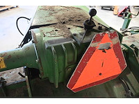 Koro ru 225 kr recycling dresser - afbeelding 3 van  20