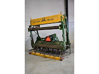 Koro ru 225 kr recycling dresser - afbeelding 7 van  20