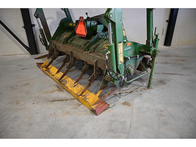Koro ru 225 kr recycling dresser - afbeelding 8 van  20