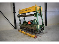 Koro ru 225 kr recycling dresser - afbeelding 1 van  20