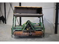 Koro ru 225 kr recycling dresser - afbeelding 15 van  20