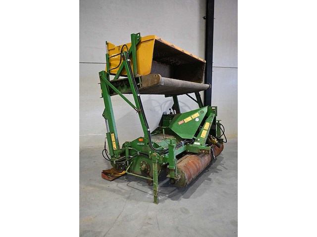 Koro ru 225 kr recycling dresser - afbeelding 16 van  20