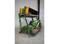 Koro ru 225 kr recycling dresser - afbeelding 16 van  20