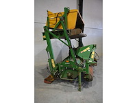 Koro ru 225 kr recycling dresser - afbeelding 17 van  20