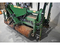 Koro ru 225 kr recycling dresser - afbeelding 20 van  20