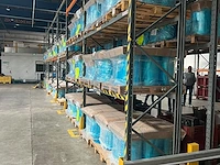 Koroskin - afbeelding 1 van  9