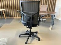 Korper bureaustoel - afbeelding 2 van  11