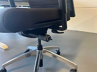 Korper bureaustoel - afbeelding 6 van  8