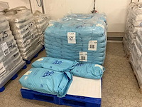 Korst poeder - afbeelding 1 van  3