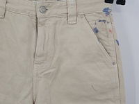 Korte broek, maat 28w, tommy jeans - afbeelding 3 van  10
