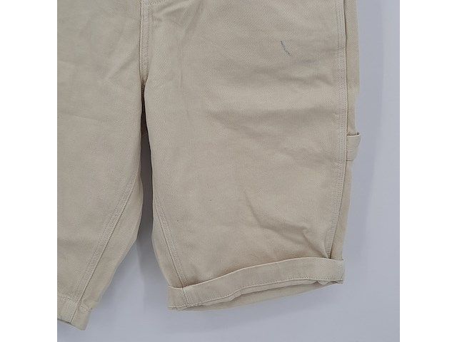 Korte broek, maat 28w, tommy jeans - afbeelding 5 van  10