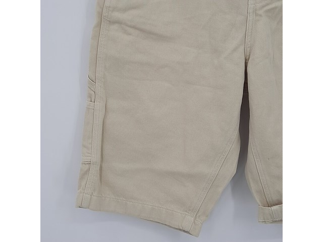 Korte broek, maat 28w, tommy jeans - afbeelding 6 van  10