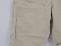 Korte broek, maat 28w, tommy jeans - afbeelding 6 van  10
